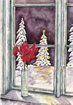 Click to see big christmas picture