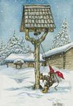 Click to see big christmas picture