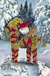 Click to see big christmas picture
