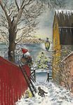 Click to see big christmas picture