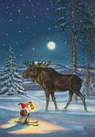 Click to see big christmas picture