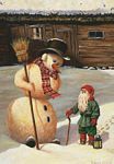 Click to see big christmas picture