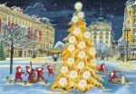 Click to see big christmas picture