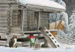 Click to see big christmas picture