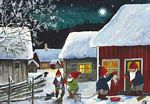 Click to see big christmas picture