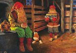 Click to see big christmas picture