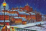 Click to see big christmas picture