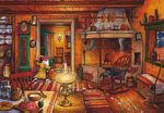 Click to see big christmas picture