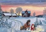 Click to see big christmas picture