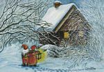Click to see big christmas picture