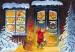 Click to see big christmas picture