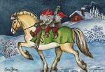 Click to see big christmas picture