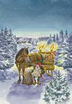 Click to see big christmas picture