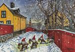 Click to see big christmas picture