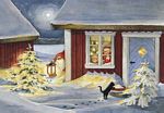 Click to see big christmas picture
