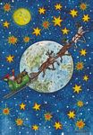 Click to see big christmas picture