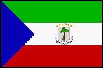 Fr mehr Daten ber quatorialguinea klicke auf die Flagge