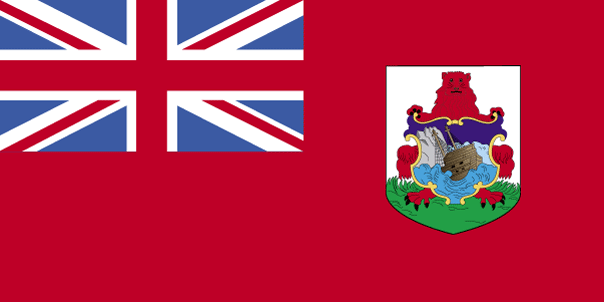 Fr mehr Daten ber Bermuda klicke auf die Flagge
