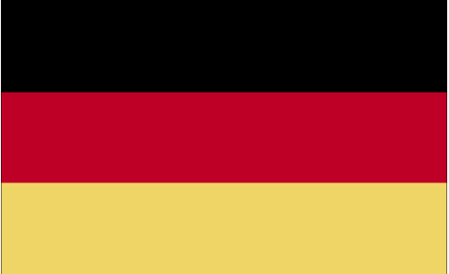 Klick auf Deutschland-Flagge um vergrssert zu sehen