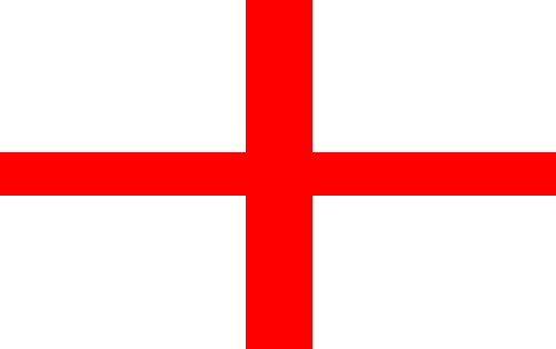 Klick auf England-Flagge um vergrssert zu sehen