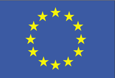 Klick auf Europa-Flagge um vergrssert zu sehen