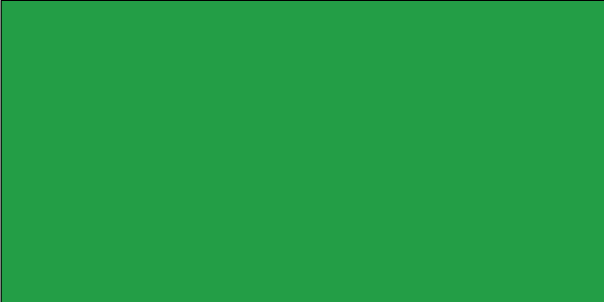 Fr mehr Info ber Libyen - Flagge anklicken