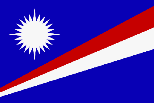 Fr mehr Info ber die Lnder - Flagge anklicken