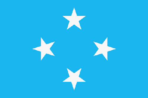 Fr mehr Info ber die Lnder - Flagge anklicken