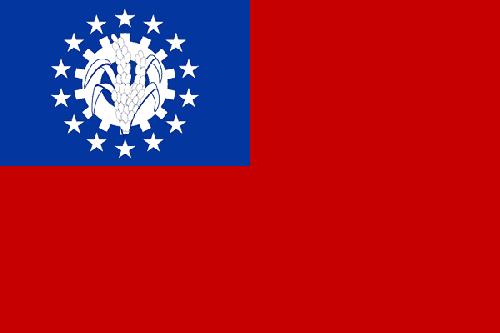 Fr mehr Info ber die Lnder - Flagge anklicken