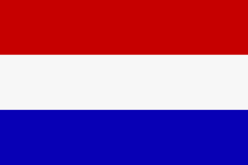 Fr mehr Info ber die Lnder - Flagge anklicken