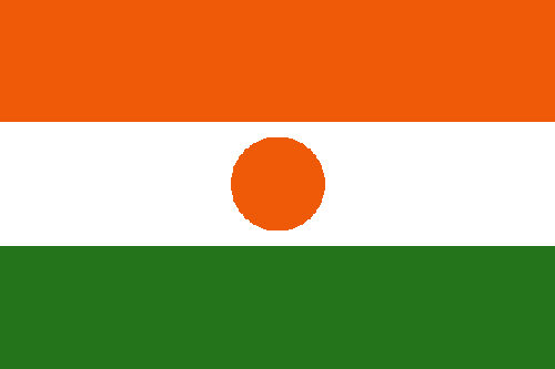 Fr mehr Info ber die Lnder - Flagge anklicken