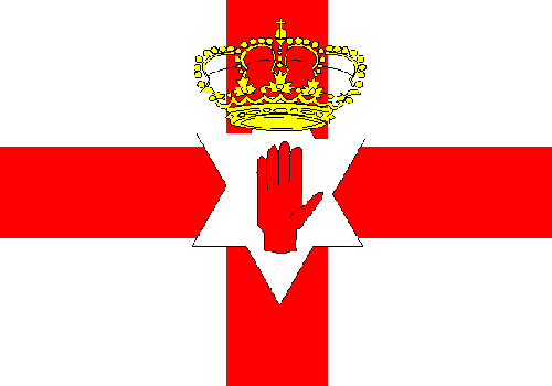 Fr mehr Info ber die Lnder - Flagge anklicken