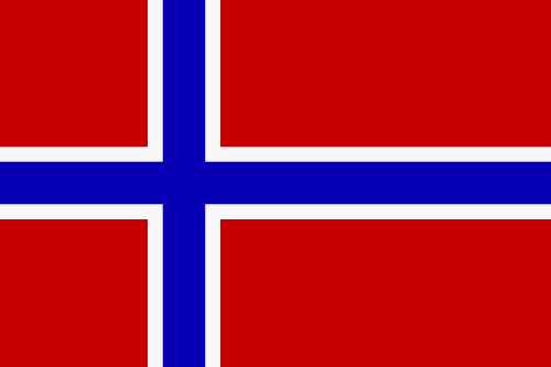 Fr mehr Info ber die Lnder - Flagge anklicken