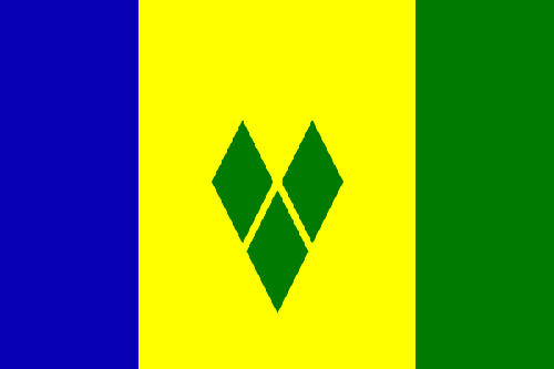 Fr mehr Info ber die Lnder - Flagge anklicken