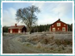 Brunnvalla im November