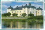 Schloss Strömsholm 